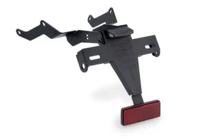 PUIG 22391N Kennzeichenhalters passend fuer HONDA CB1000 HORNET SP - Bild 1 von 1