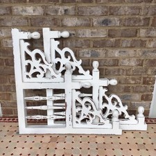 Antique corbels for sale