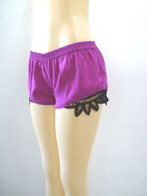 PANTALÓN CORTO RIP CURL SURF KADENCE MAGENTA talla PEQUEÑO PP111 VENTA AL POR MENOR $39.50 Foto 1 de 4