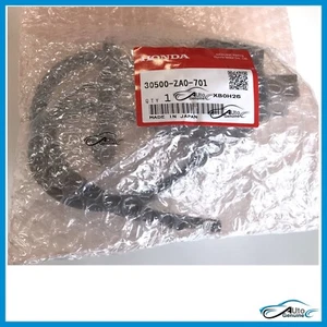 Genuine Honda IGNITION COIL 30500-ZA0-701 for LAWN TRACTOR HT3813 HT4213 GX360K1 - Bild 1 von 3