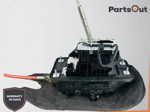 20009-2012 AUDI S4 AUTOMATIC SHIFTER ASSEMBLY 8K1 713 041 OEM - Picture 1 of 7