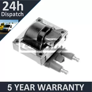 Fits Renault Laguna 1993-2001 Espace 1996-1998 3.0 PV Ignition Coil Pack #2 - Picture 1 of 2