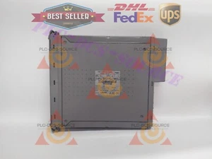T8461 ICS ROCKWELL Triplex TMR 24/48 Vdc Digital Output Module Via FEDEX/DHL - Picture 1 of 4
