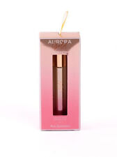 AURORA GOLD PERFUME - ANN SUMMERS - 10ML