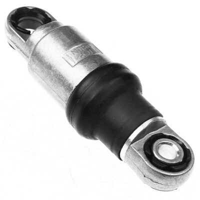 Belt Tensioner Assembly for BMW 320i 330i 2001-2005 323i 1998-2000 328i 96-00 - Image 1 of 4