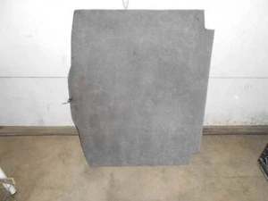 2007-2011 Genuine Honda CRV OEM Cargo Shelf Board Cover OEM - Picture 1 of 12