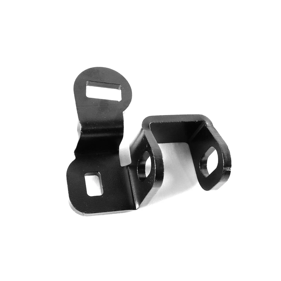 New Transmission Linkage Automatic Floor Shift Fits 78-88 Monte Carlo El Camino - Image 1 of 4