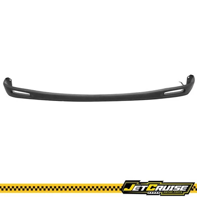 Kit de carrocería de alerón labial de parachoques delantero estilo OE para Mazda Miata MX-5 99-00 Foto 1 de 4