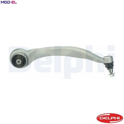 CONTROLTRAILING ARM WHEEL SUSPENSION TC3600 FOR AUDI A8L CHJA/CYPA 2.0L 4cyl A8L - Image 1 of 4