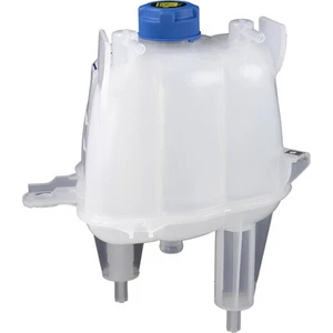 Engine Coolant Reservoir 19-90867AN BPF - Bild 1 von 6