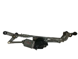 2014 - 2015 DODGE DART Windshield Wiper Transmission Linkages with Motor G - Picture 1 of 14