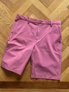 Boys Vineyard Vines Performance shorts 16 - Picture 1 of 4