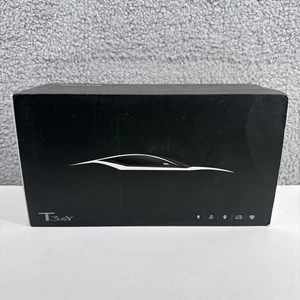 10" T3&Y Head Up Display for Tesla Model 3 2017-2023 Model Y 2019-2024 - Bild 1 von 11