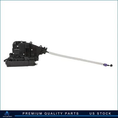 Actuador de cerradura de puerta trasera derecha para Mercedes-Benz GL450 GLS550 GLS63 GL550 GLE350 Foto 1 de 4