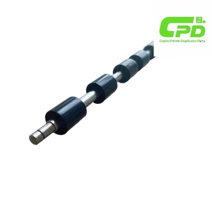 OEM Guide Roller MZ 024-12531 Fit For Riso MZ 770 790 970 990 MV 7690C - Picture 1 of 6