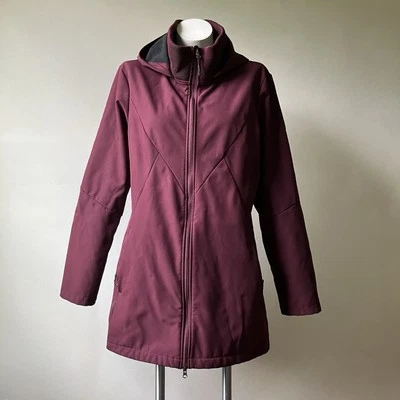 C9 Champion | Nylon Shell Rain Jacket - Image 1 of 4