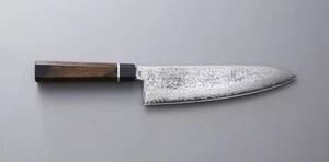SUNCRAFT, Coltello chef 20cm - Picture 1 of 1