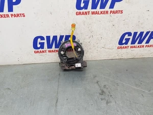 FORD RANGER Clockspring Air Bag RA 2022-2025 - N1WZ14A664A - Picture 1 of 4