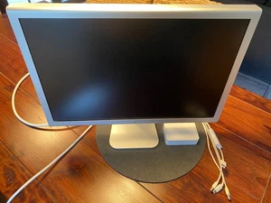 Apple Cinema Display 23“ Zoll HDMI - Afbeelding 1 van 6