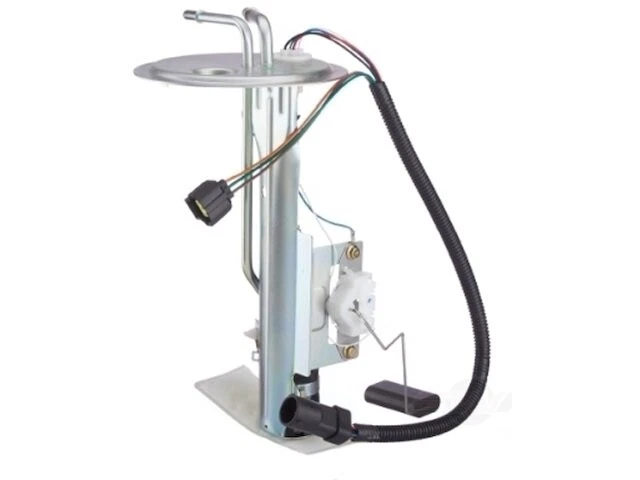 Conjunto de bomba de combustible y transmisor Hella 33RMPX29 para Ford Expedition 2000 2001 2002 Foto 1 de 1