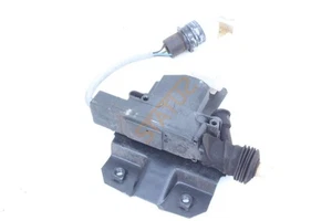 Porsche 944 Door Lock Actuator 94462421100 - Picture 1 of 6