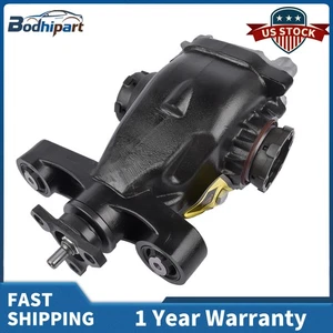 Rear Differential Carrier Assy 3.45 Ratio 85571699 For 2013-16 Cadillac ATS 2.5L - Bild 1 von 15