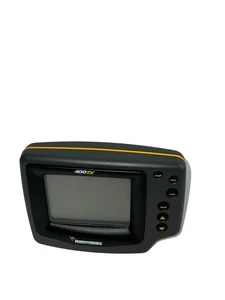 Humminbird 400tx 400 Head Unit - Picture 1 of 5