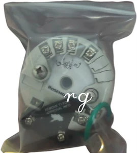 NUEVO MÓDULO 644HAE1J2T1 envío rápido - Imagen 1 de 5
