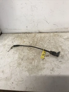 Pw80 Oem Choke Cable - Picture 1 of 3