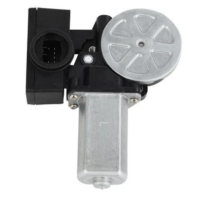 Front Driver Left Side Window Lift Motor For Toyota Highlander Rav4 2001-2005 - Изображение 1 из 4