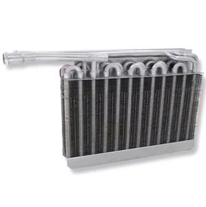 Heater Core Fits Freightliner Classic XL FLD120 FLD112 OE# ABPN83315025 - Picture 1 of 2