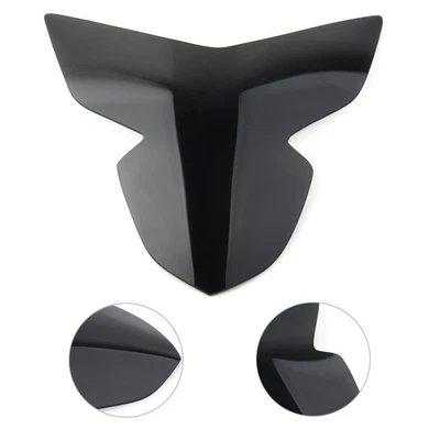 Headlight Lens Cover Protector Shield For Suzuki GSXR600 GSXR750 2004-2005 — 第 1/4 张图片