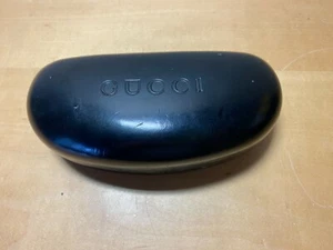 Used - Cover Sonnenbrille GUCCI Hülle Mit Sonnenbrille - Gebraucht - Bild 1 von 8