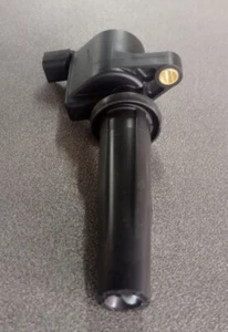 BOBINA ACCENSIONE ORIGINALE FORD 1322402 VARI MODELLI COMPATIBILE VOLVO MAZDA - Imagen 1 de 7