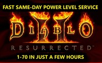 Diablo II Resurrected D2JSP Forum gold 1000 FG D2R | eBay