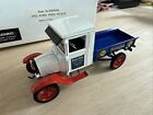 National Motor Museum Mint 1/32 Scale Pepfpk - 1923 Ford Pepsi Pickup