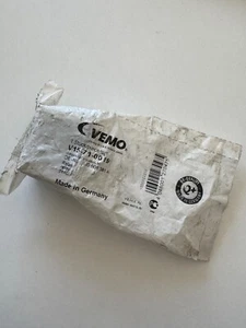 VEMO V15-71-0019 Relais - Bild 1 von 2