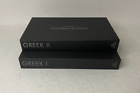Pimsleur Approach Gold Edition griechische Levels 1-2 insgesamt 32 CDs Komplettpaket