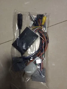 CANBUS - Imagen 1 de 1