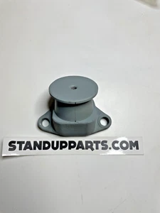 Yamaha 500 650 701 800 Wave-Runner-Venture-Raider Motor Mount-s New Instock RTS - Bild 1 von 1