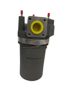 P310 PN 7584286 REPLACEMENT FILTER ELEMENT PN 7576686 - Picture 1 of 2