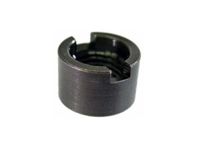 For 1985-1996 Volkswagen Golf Strut Mount Febi 11493GDQM 1992 1989 1986 1987 - Image 1 of 2