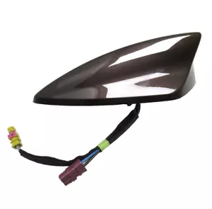 Impala LaCrosse Digital Radio Antenna Communication Sys Digital S Band Onstar - Bild 1 von 12