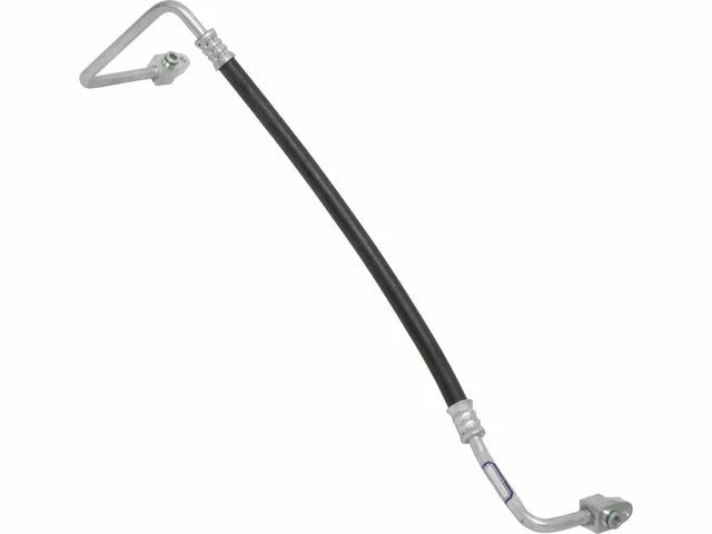 A/C Refrigerant Discharge Hose 5HJQ35 for Scion tC 2007 2006 2005 - Image 1 of 1