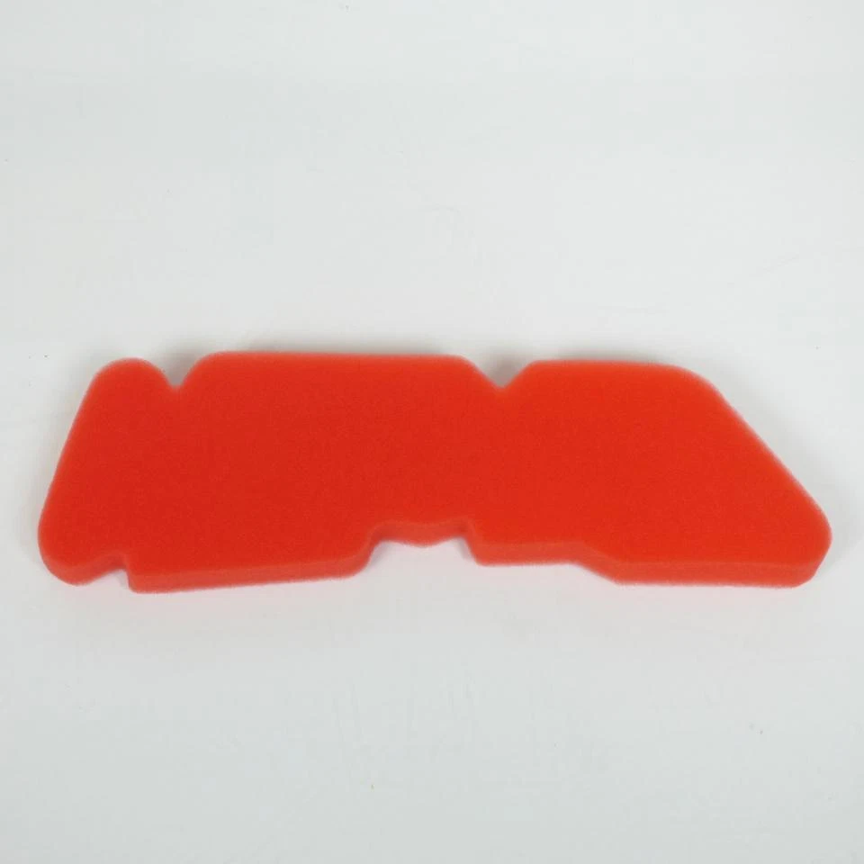 Filtre à air RSM pour Scooter Piaggio 50 Fly 2T 2005 à 2020 PPI60 Neuf - Photo 1/1