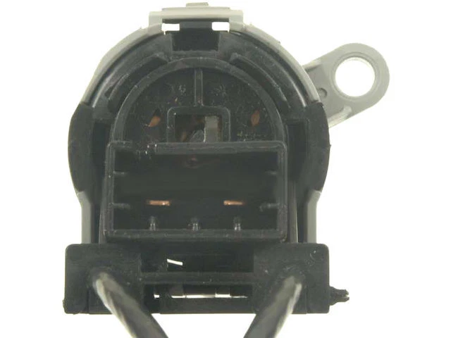 Interruptor selector de aire acondicionado para Ford Focus 2002-2007 SMP 49534MJXV 2006 2004 2003 2005 Foto 1 de 2