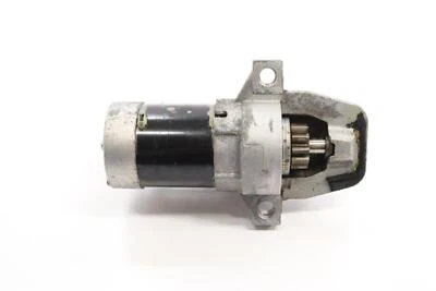 Ford Mustang 2018-2023 motor de arranque de 2,3 L 12 V OEM JR3T11000BA Foto 1 de 4