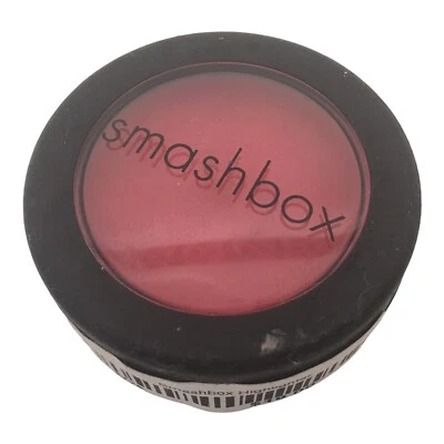 Smashbox Highlighter Smashing Transfer, 12 oz / 3.5g DISCONTINUED / Rare & HTF - Image 1 of 4