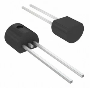 Littlefuse P3500EARP1 SIDAC Nuevo Lote Cantidad-5 - Imagen 1 de 1