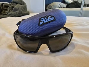 Hobie MOJO Polarized Sunglasses  - Picture 1 of 4